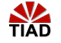 TÜSİAD
