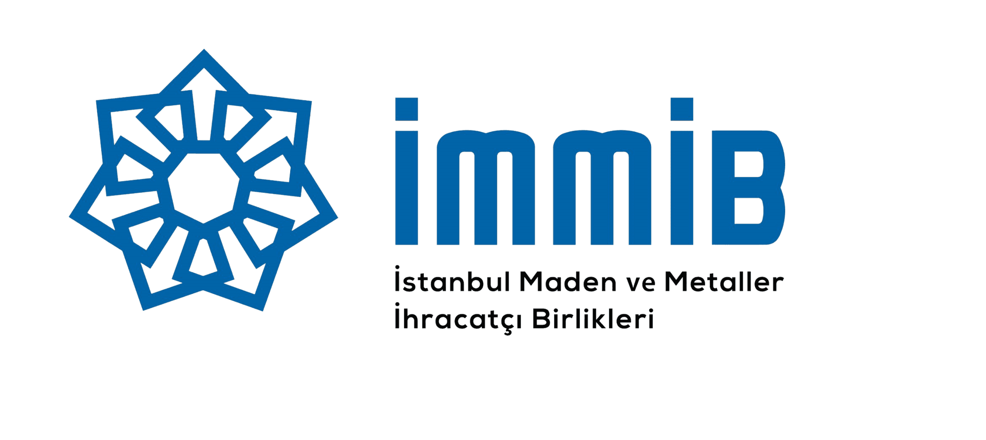 İMMİB