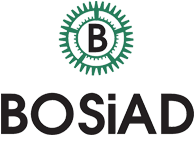 BOSİAD