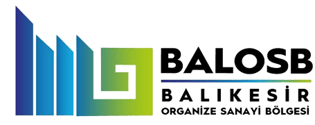 Balıkesir Organize Sanayi Bölgesi